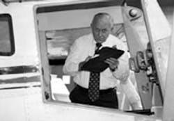 1125501429978 10389005 1125501429978 10389005