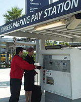 1130437414864 10387759