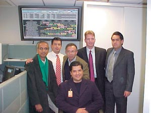 1142963869147 10386751