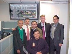 1142963869147 10386751 1142963869147 10386751