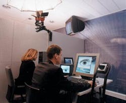 1142964531883 10386756 1142964531883 10386756