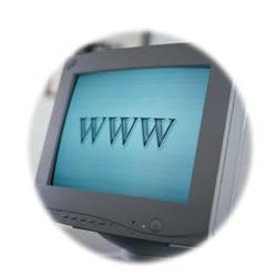 1142954862386 10386702 1142954862386 10386702