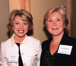 1124828076376 10386122 1124828076376 10386122