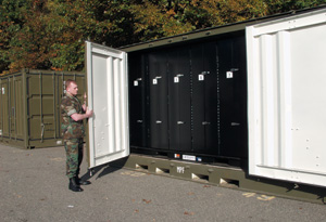 1124828533968 10386127