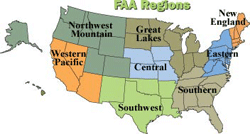 1112910134952 10386505