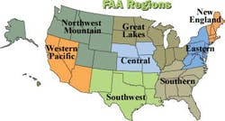 1112910134952 10386505 1112910134952 10386505