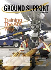 1105651842695 10386037