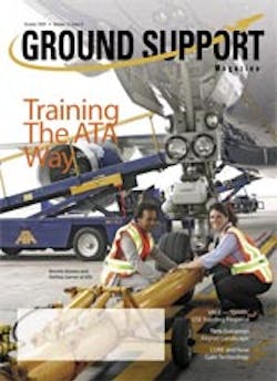 1105651842695 10386037 1105651842695 10386037