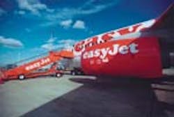 1105652407182 10386043 1105652407182 10386043