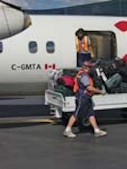 1105653154216 10386048 1105653154216 10386048