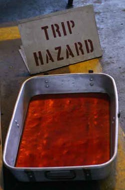 1123876925276 10386029 1123876925276 10386029