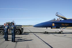 1123877716745 10386018 1123877716745 10386018