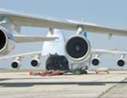 1105649404581 10385988 1105649404581 10385988