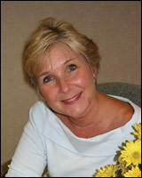 1105650010629 10386001