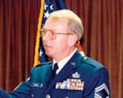 1105650412236 10385978 1105650412236 10385978