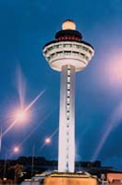 1105650756959 10385994 1105650756959 10385994