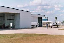 1110138863389 10385394 1110138863389 10385394