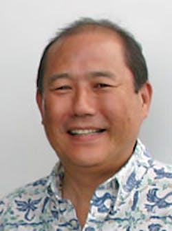 1108080078500 10384446 1108080078500 10384446