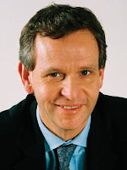 1108081880181 10384462 1108081880181 10384462