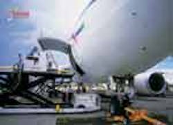 1108083832100 10384473 1108083832100 10384473