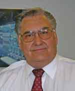 1108085689218 10384477