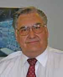 1108085689218 10384477 1108085689218 10384477