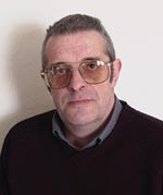 1108146688372 10384482