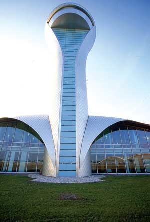 1110135739759 10385361