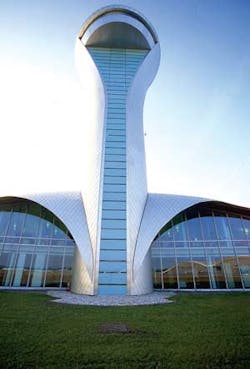 1110135739759 10385361 1110135739759 10385361