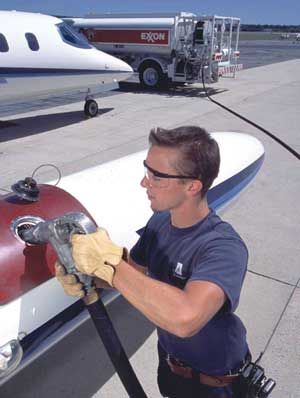 1110209195588 10385379