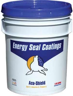 1110211353278 10385381 1110211353278 10385381