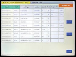 1110212256307 10385389 1110212256307 10385389