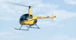 1110219799494 10385902 1110219799494 10385902