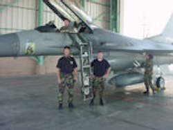 1110222383514 10385923 1110222383514 10385923