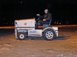 1142889291036 10384493