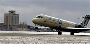 1109544369209 10436361