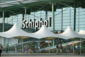 1109949640229 10385331