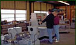 1109973580186 10384400 1109973580186 10384400