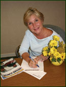 1109973800847 10384391