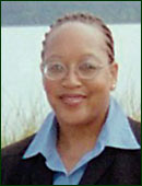 1109973954210 10384393