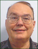 1109974337015 10384395