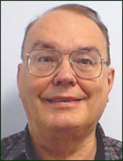 1109974337015 10384395 1109974337015 10384395