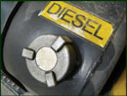 1109974579114 10384403 1109974579114 10384403