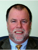 1109974782561 10384407