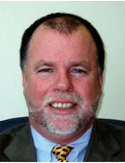 1109974782561 10384407 1109974782561 10384407