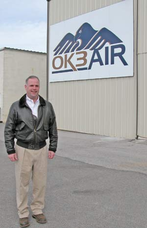 1110048365577 10385342