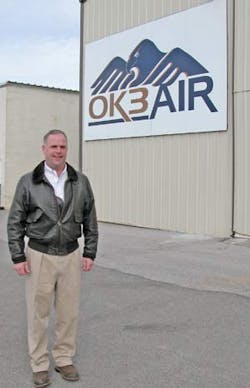 1110048365577 10385342 1110048365577 10385342