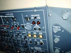 1113578595594 10385874 1113578595594 10385874