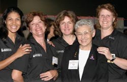 1113579442785 10385888 1113579442785 10385888