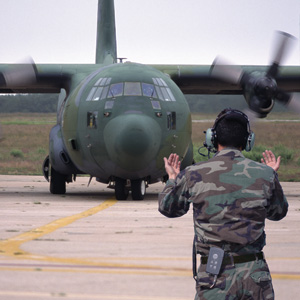 1123709498719 10384430